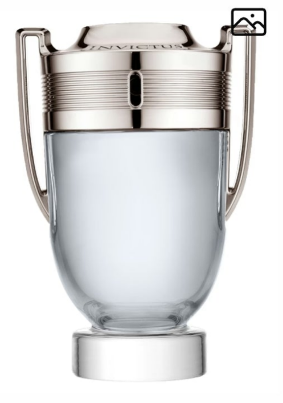 عطر انفكتوس رابان للرجال