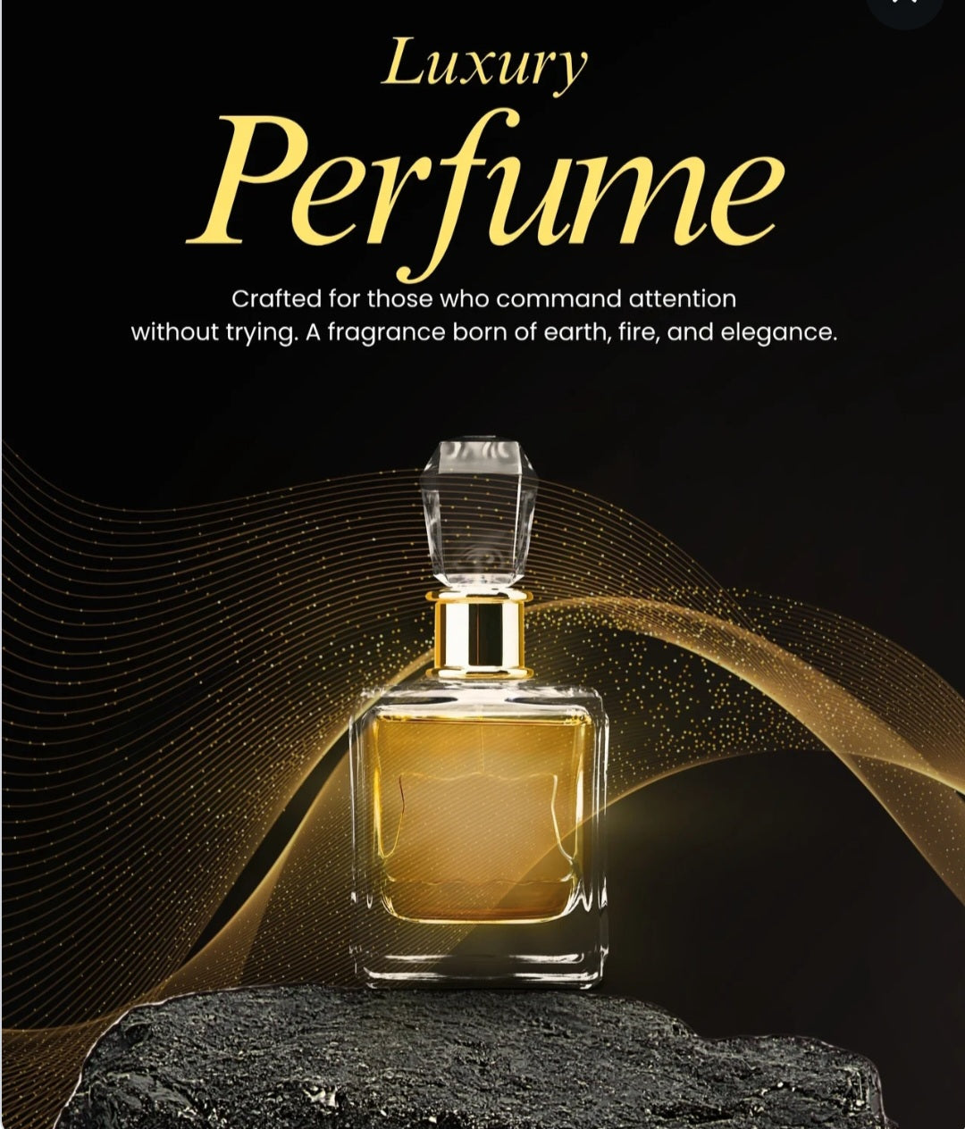 عطور اوريجينال 💯
