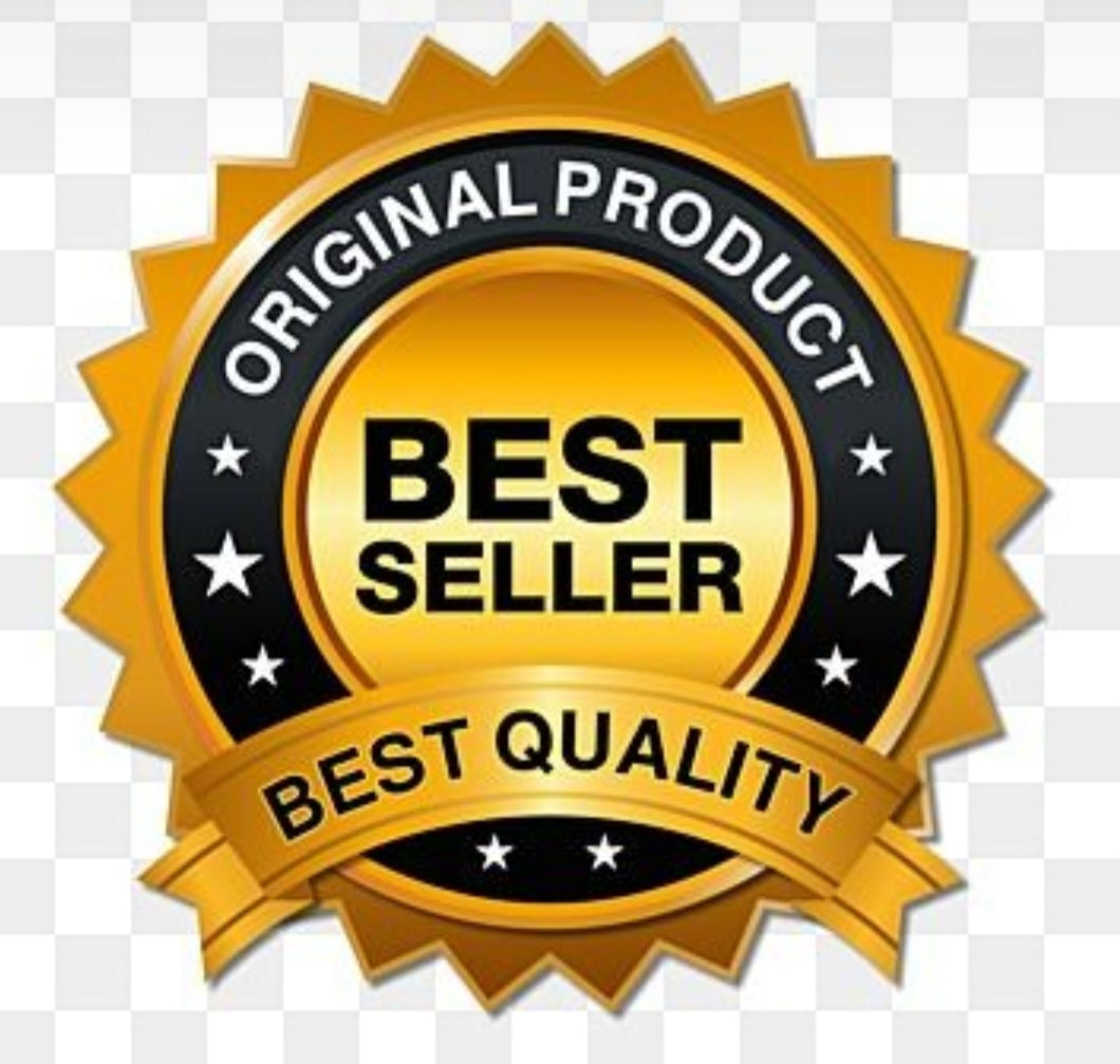 Best seller الأكثر مبيعا
