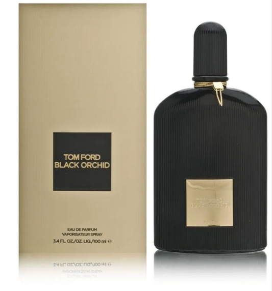 عطر توم فورد بلاك اوركيد للجنسين