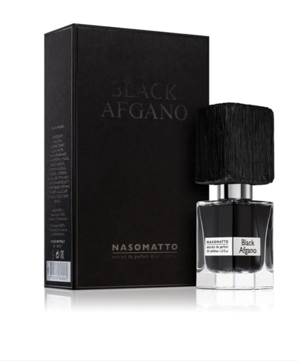 بلاك افغانو للجنسين (رجالي اكثر )