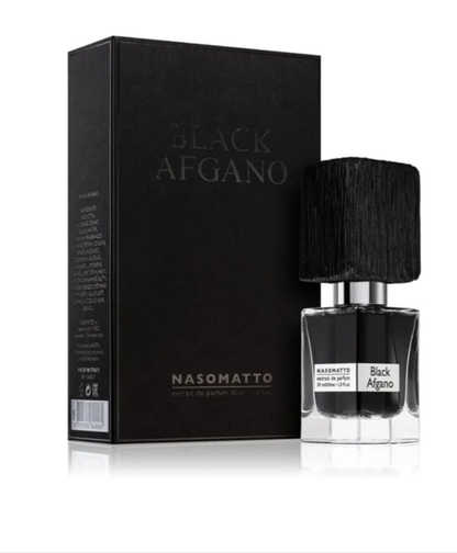 بلاك افغانو للجنسين (رجالي اكثر )