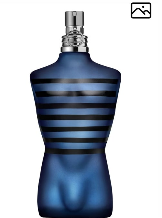 عطر التراميل جان بول جوتيه للرجال