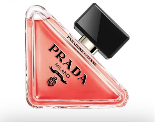 عطر برادا بارادوكس انتنس نسائي