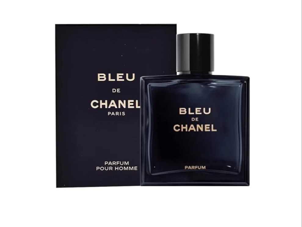 عطر بلو دي شانيل للرجال
