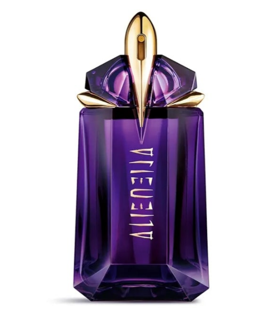 عطر اليان مولجار للنساء