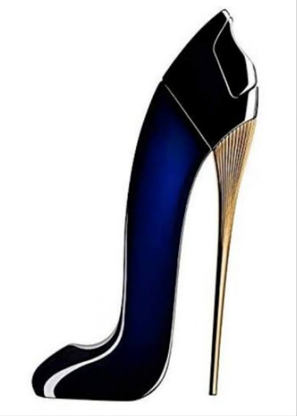 Good Girl Carolina Herrera for Women
