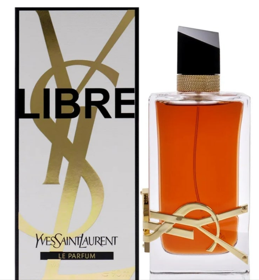 عطر ليبر انتنس للنساء