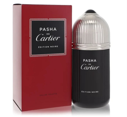 عطر كارتييه للرجال