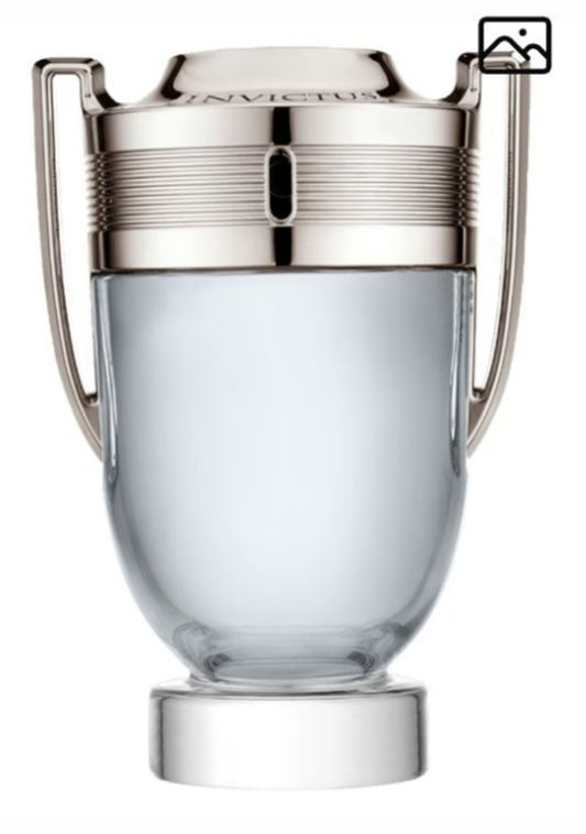 عطر انفكتوس رابان للرجال