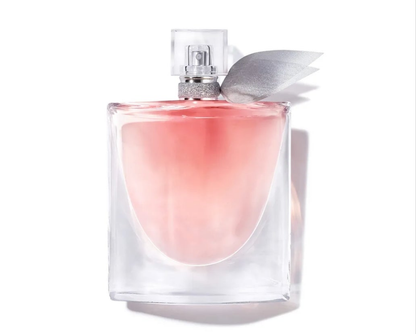 عطر لا في بيل من لانكوم للنساء