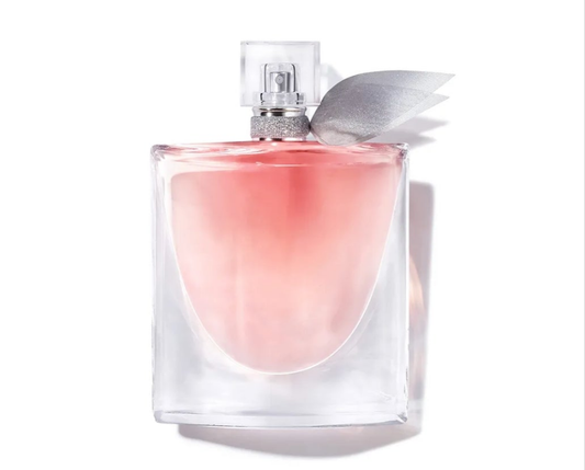 عطر لافي بيل من لانكوم للنساء