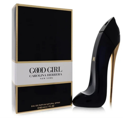 Good Girl Carolina Herrera for Women