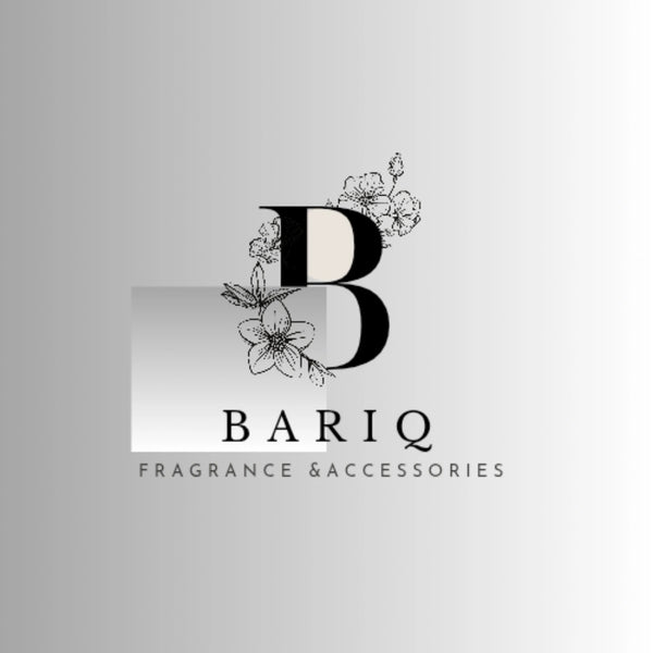 Bariq zone