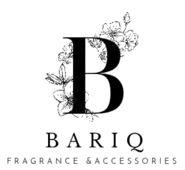 Bariq zone