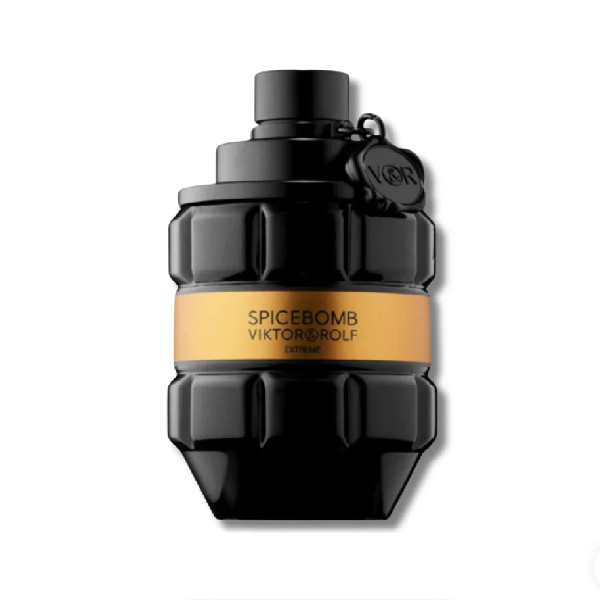 سبايس بومب اكستريم