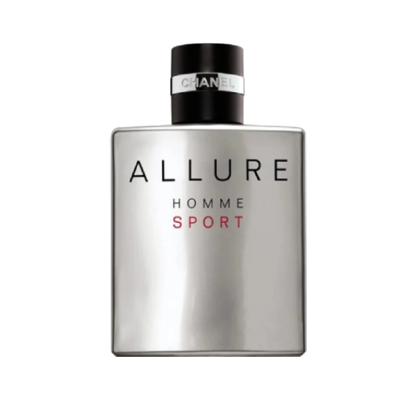 الور هوم سبورت