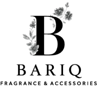 BARIQ LOGO WEBP (1)