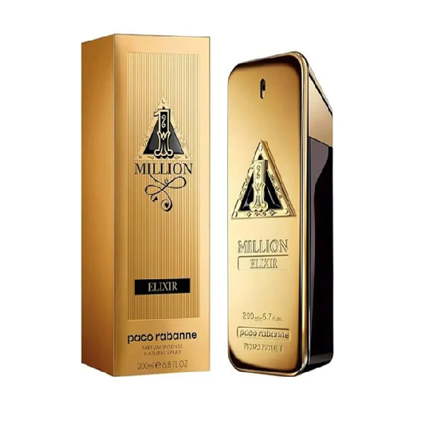 وان مليون جولد