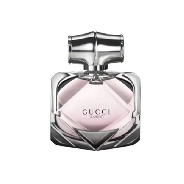 جوتشي بامبو