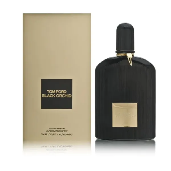 توم فورد بلاك أوركيد
