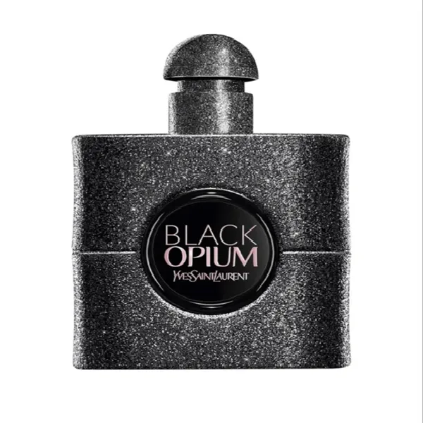 بلاك اوبيوم ماستر اوريجينال