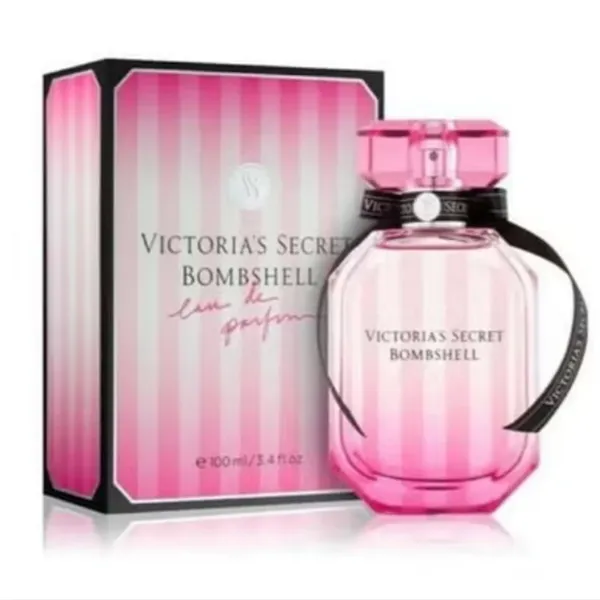 بومب شيل ماستر اوريجينال