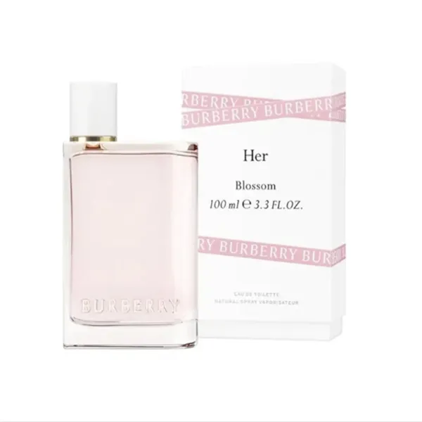 هير بلوسوم ماستر اوريجينال