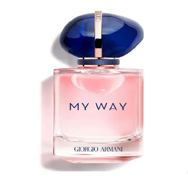 ماي واي ماستر اوريجينال