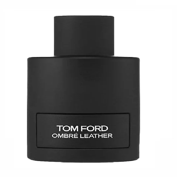 توم فورد عنبر ليذر