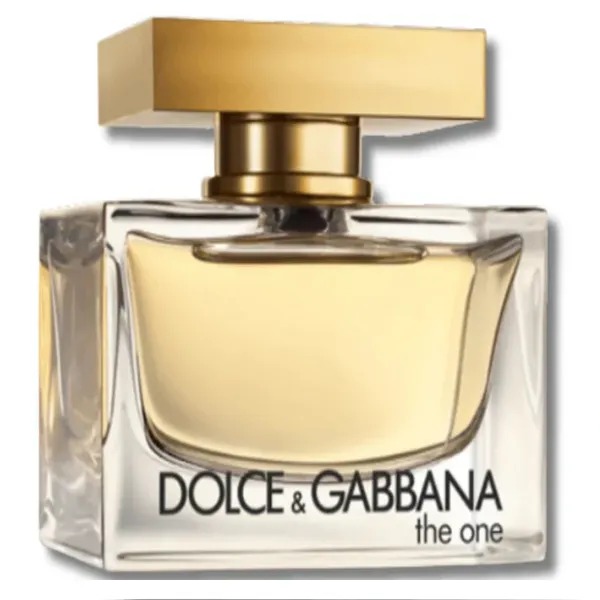 دولسي اند جابانا ذا وان