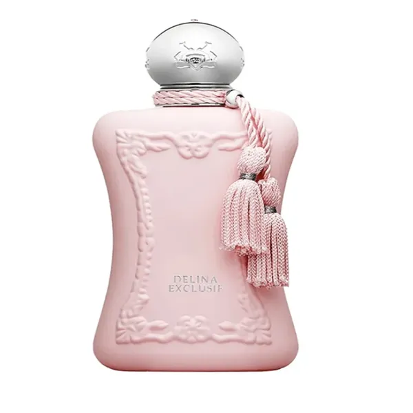 ديلينا اكسكلوزيف ماستر اوريجينال