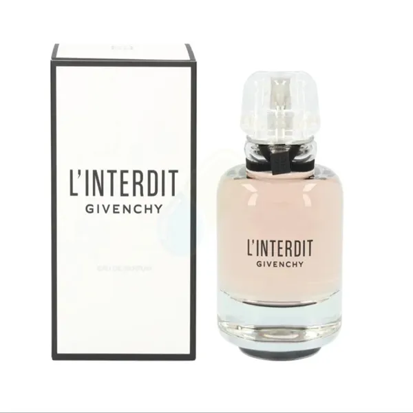 لانتيردي ماستر اوريجينال