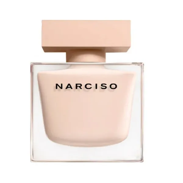 نارسيسو كريستال ماستر اوريجينال