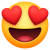 smiling-face-with-heart-eyes_1f60d